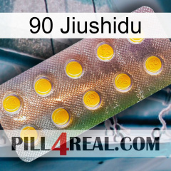 90 Jiushidu new11